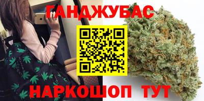 mdpv Ливны