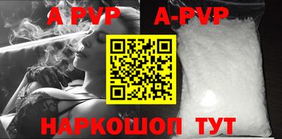 бутират Ликино-Дулёво