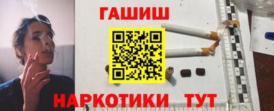 скорость Лесосибирск